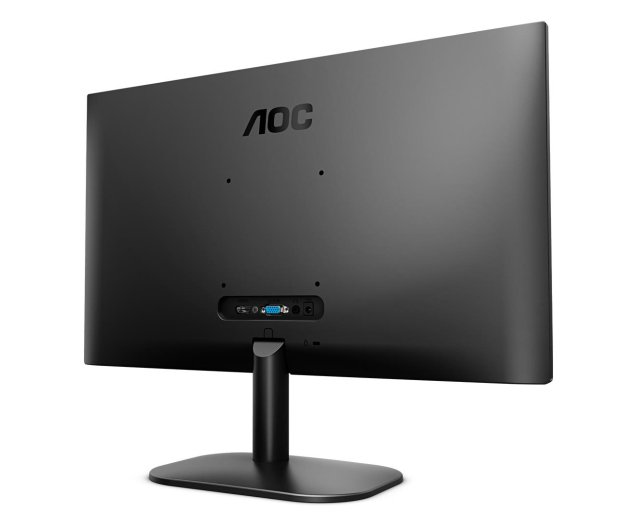 AOC 22B2AM - 1169531 - zdjęcie 6